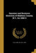 Gazeteer and Business Directory of Madison County, N.Y., for 1868-9 by Hamilton 1836- Child