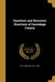 Gazetteer and Busniess Directory of Onondaga County by Hamilton 1836- Child