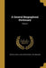 A General Biographical Dictionary; Volume 2 by John D. 1835 Gorton, Henry George 1796-1884 Bohn