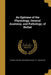 An Epitome of the Physiology, General Anatomy, and Pathology, of Bichat by Thomas 1789-1854 Henderson, Xavier 1771-1802 Bichat