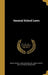 General School Laws by Statutes Etc North Dakota Laws, North Dakota Dept of Public Instructio