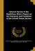 General Survey of the Exhibition; With a Report on the Character and Condition of the United States Section by United States Commission to the Paris E., Charles Bailey 1829-1869 Seymour