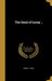 The Genii of Luray .. by Robert L. Weed