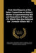 First-third Reports of the Select Committee on Subject-Matter of Apprenticeship Bill and Regulation of Wages Bill. by South Africa Parliament House of Assem