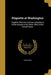 Etiquette at Washington by Anonymous