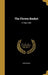 The Flower Basket: A Fairy Tale by Anonymous