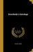 Everybody's Astrology by Magnus Jensen