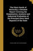The Glass Sands of Kentucky; a Detailed Report Covering the Examination, Analysis and Industrial Evaluation of the Principal Glass Sand Deposits of th by Charles Henry 1862-1935 Richardson