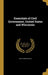 Essentials of Civil Government, United States and Wisconsin by Silas Young Gillan