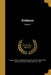 Evidence; Volume 1 by Canada Royal Commission on War Supplies, Charles Peers (Sir) 1841-1929 Davidson