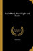 God's Word, Man's Light and Guide by Anonymous