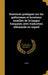 Exercices pratiques sur les gallicismes et locutions usuelles de la langue française; avec traduction allemande en regard by S. Suès
