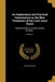 An Explanatory and Practical Commentary on the New Testament of Our Lord Jesus Christ: Intended Chiefly as a Help to Family Devotion..; Volume 2 by William Dalton