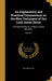 An Explanatory and Practical Commentary on the New Testament of Our Lord Jesus Christ: Intended Chiefly as a Help to Family Devotion..; Volume 1 by William Dalton