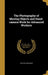 The Photography of Moving Objects and Hand-camera Work for Advanced Workers by Adolphe Abrahams