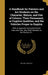 A Handbook for Painters and Art Students on the Character, Nature, and Use of Colours, Their Permanent, or Fugitive Qualities, and the Vehicles Proper by William J. Muckley
