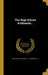 The High School Arithmetic... by W. H. Ballard, A. C. McKay, R. A. Thompson