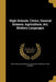 High Schools, Civics, General Science, Agriculture, Art, Modern Languages by New York (City) Board of Education Divi