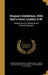 Woman's Exhibition, 1900, Earl's Court, London, S.W.: Official Fine Art, Historical and General Catalogue by Woman's International Exhibition (1900, Imre 1845-1919 Kiralfy, Publisher Spottiswoode &. Co