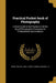 Practical Pocket-book of Photography: A Short Guide to the Practice of All the Usual Photographic Processes for Professionals and Amateurs by Ernst 1866-1901 Vogel, Edwin C. Conrad, E. M. Cobham