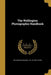 The Wellington Photographic Handbook by Ltd Elstree Wellington and Ward