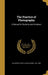 The Practice of Photography: A Manual for Students and Amateurs by Philip H. (Philip Henry) 182 DeLamotte