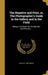 The Negative and Print, or, The Photographer's Guide in the Gallery and in the Field: Being a Text-book for the Operator and Amateur ... by John 1811-1889 Towler