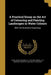 A Practical Essay on the Art of Colouring and Painting Landscapes in Water Colours by John Heaviside Ca 1770-1863 Clark, J. R. Engraver Hamble, Publisher Priestley and Weale