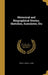 Historical and Biographical Stories, Sketches, Anecdotes, Etc by James J. Comp Treacy
