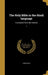 The Holy Bible in the Hindi Language: Translated from the Hebrew; 1 by Anonymous