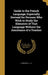Guide to the French Language; Especially Devised for Persons Who Wish to Study the Elements of That Language Without the Assistance of a Teacher by J. J. P. Le Brethon
