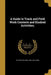 A Guide to Track and Field Work Contests and Kindred Activities; by William a. (William Albin) Stecher