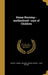 Home Nursing--motherhood--care of Children by Harriet Forbes, Harriet Merrill Joint Author Johnson