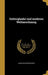 Gottesglaube und moderne Weltanschaung by James Houghton Kennedy
