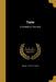 Taste: A Comedy, in Two Acts by Samuel 1720-1777 Foote