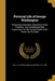 Pictorial Life of George Washington by H. Hastings (Horatio Hastings) 18 Weld