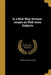 In a New Way; Sermon-essays on Well-worn Subjects by Edward Charles Hearn