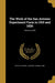 The Work of the San Antonio Experiment Farm in 1919 and 1920; Volume no.209 by George T. (George Thomas) 188 Ratliffe