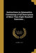 Instructions in Gymnastics, Containing a Full Description of More Than Eight Hundred Exercises .. by J. E. D' Alfonce