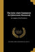 The Inter-state Commerce Act [electronic Resource]: An Analysis of Its Provisions by John R. (John Randolph) 184 Dos Passos