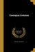 Theological Evolution by Charles P. McCarthy