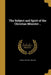 The Subject and Spirit of the Christian Minister .. by Henry 1795-1861 Anthon