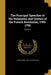 The Principal Speeches of the Statesmen and Orators of the French Revolution, 1789-1795; Volume 1 by Henry Morse 1857-1919 Stephens