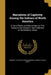 Narratives of Captivity Among the Indians of North America: A List of Books and Manuscripts on This Subject in the Edward E. Ayer Collection of the Ne by Edward E. Ayer Collection (Newberry Libr, Clara A. Smith