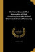 Morton's Manual. The Principles of Civil Government in the United States and State of Kentucky by Thomas B. Ford