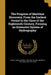 The Progress of Maritime Discovery, From the Earliest Period to the Close of the Eighteenth Century, Forming an Extensive System of Hydrography by James Stanier 1765?-1834 Clarke, António D. 1557 Galvão, John 1632-1704 Locke