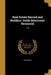 Real Estate Record and Builders' Guide [electronic Resource]; v.35 by Anonymous