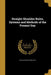 Straight Shoulder Rules, Systems and Methods of the Present Day by Oliver Taylor Doolittle