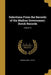 Selections From the Records of the Madras Government. Dutch Records; Volume 15 by Madras (India State)