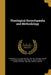 Theological Encyclopædia and Methodology by K. R. (Karl Rudolf) 1801-187 Hagenbach, George R. (George Richard) 1822 Crooks, J. F. (John Fletcher) 1834-1903 Hurst